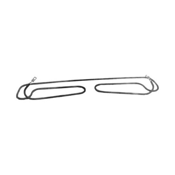 Griddle Element 230V  2700W